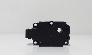 Motor apertura trampillas climatizador audi a7 sp
