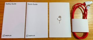 OnePlus 15R 512gb 12gb
