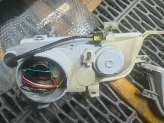 Rover 214-216-220 fari nuovi marca Valeo