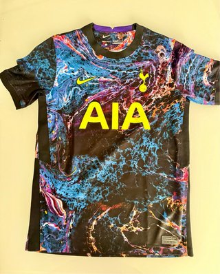 Pack 3 Camisetas Deportivas para niño 10 años