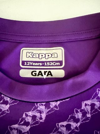 Pack 3 Camisetas Deportivas para niño 10 años