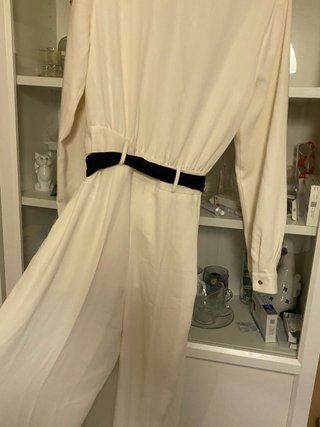Mono Zara XS/S