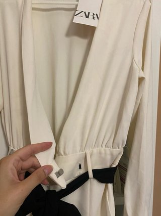 Mono Zara XS/S