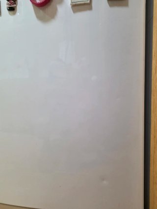 Urge venta. Último hora! Interior como nuevo. Muy