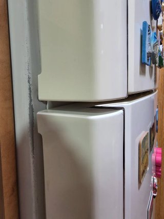 Urge venta. Último hora! Interior como nuevo. Muy