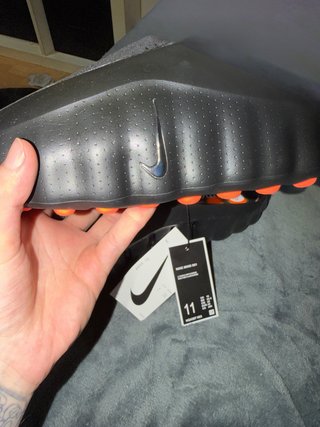 Nike Mind 001 Talla 45 pero talla para 43