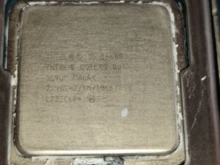 Pack componentes (Placa Base + RAM + CPU + GPU)