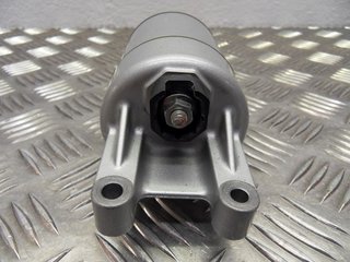 Motor de arranque Honda CRF 1000 Afric Ref:5522285