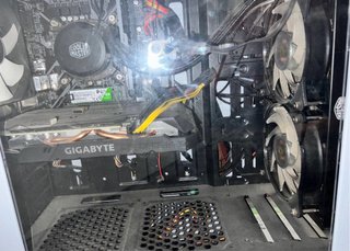 PC Gaming