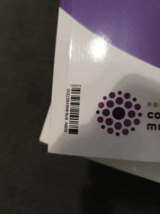 Libro historia de segundo de bachillerato