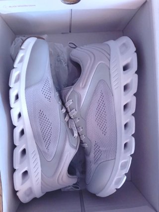 Zapatos s.oliver Talla 41 Hombre