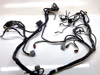 Instalacion electrica KTM 1090 Adventu Ref:2126097