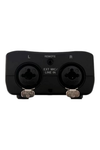Grabadora Tascam DR-40X