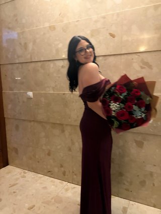 Profesora de repaso y canguro