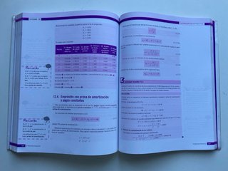 Gestión Financiera 2.ª edición
