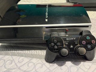 Consola ps5 ps4 ps3 ps2 Xbox one nintendo