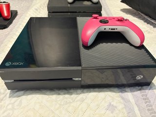 Consola ps5 ps4 ps3 ps2 Xbox one nintendo
