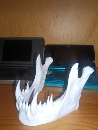 Creality Ender 3 v3 SE Impresora 3D
