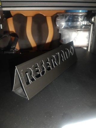 Creality Ender 3 v3 SE Impresora 3D