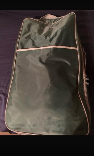 Folletto VK 140 Completo Perfetto tutto originale