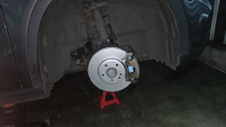 MECÁNICO DE COCHES ECONÓMICO