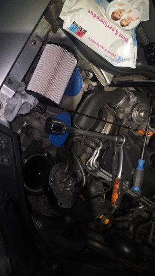 MECÁNICO DE COCHES ECONÓMICO