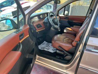 Lancia Phedra 2010✅OFERTA DEL MES FULL EQUIP✅