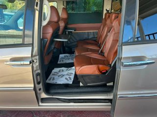 Lancia Phedra 2010✅OFERTA DEL MES FULL EQUIP✅