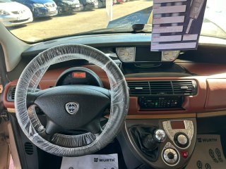 Lancia Phedra 2010✅OFERTA DEL MES FULL EQUIP✅