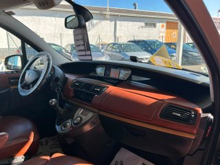Lancia Phedra 2010✅OFERTA DEL MES FULL EQUIP✅