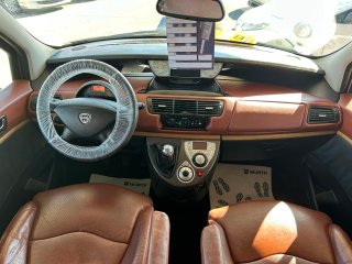 Lancia Phedra 2010✅OFERTA DEL MES FULL EQUIP✅