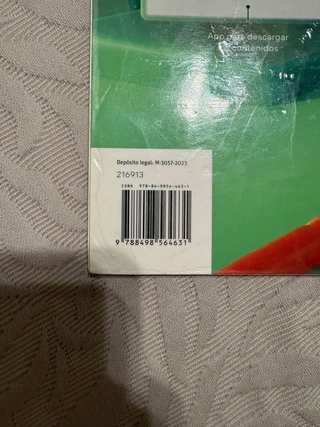 Educación en Valores Cívicos y Éticos 1-2 Secun...
