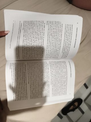 Teoría del Derecho: Una Introducción