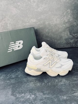 New Balance 9060 talla 36
