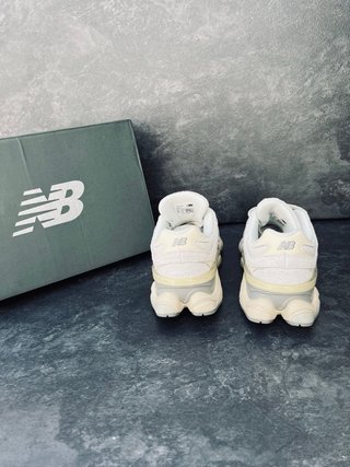 New Balance 9060 talla 36