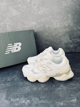New Balance 9060 talla 36