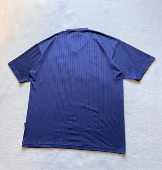 Camiseta Versace Jeans Vintage Talla XXL