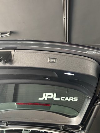 Audi Q5 2021