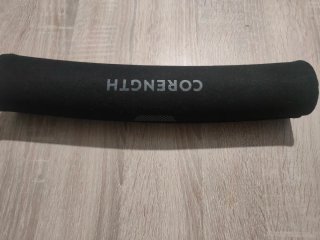Rodillo para barra CORENGTH (precio conversable)