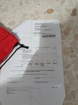 Patinete Eléctrico Xiaomi 4 Lite (2ª Gen)