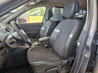 Renault Grand Scenic 2013