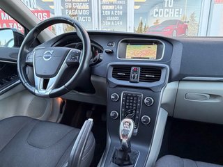 ✅Volvo V40 2014 CROSS  COUNTRY ✅