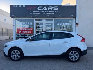 ✅Volvo V40 2014 CROSS  COUNTRY ✅