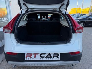 ✅Volvo V40 2014 CROSS  COUNTRY ✅