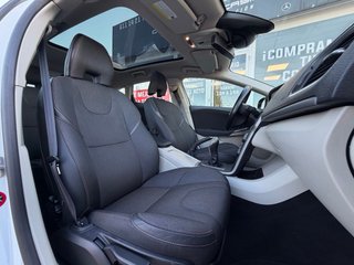 ✅Volvo V40 2014 CROSS  COUNTRY ✅
