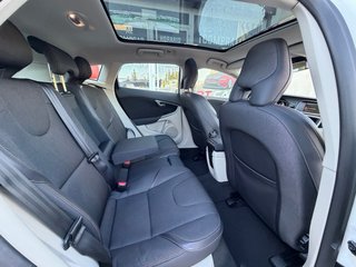 ✅Volvo V40 2014 CROSS  COUNTRY ✅