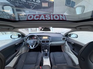 ✅Volvo V40 2014 CROSS  COUNTRY ✅