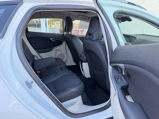 ✅Volvo V40 2014 CROSS  COUNTRY ✅