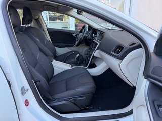 ✅Volvo V40 2014 CROSS  COUNTRY ✅