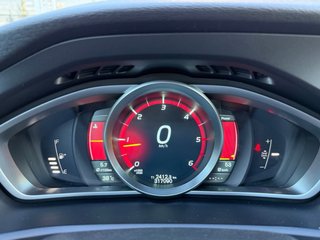 ✅Volvo V40 2014 CROSS  COUNTRY ✅